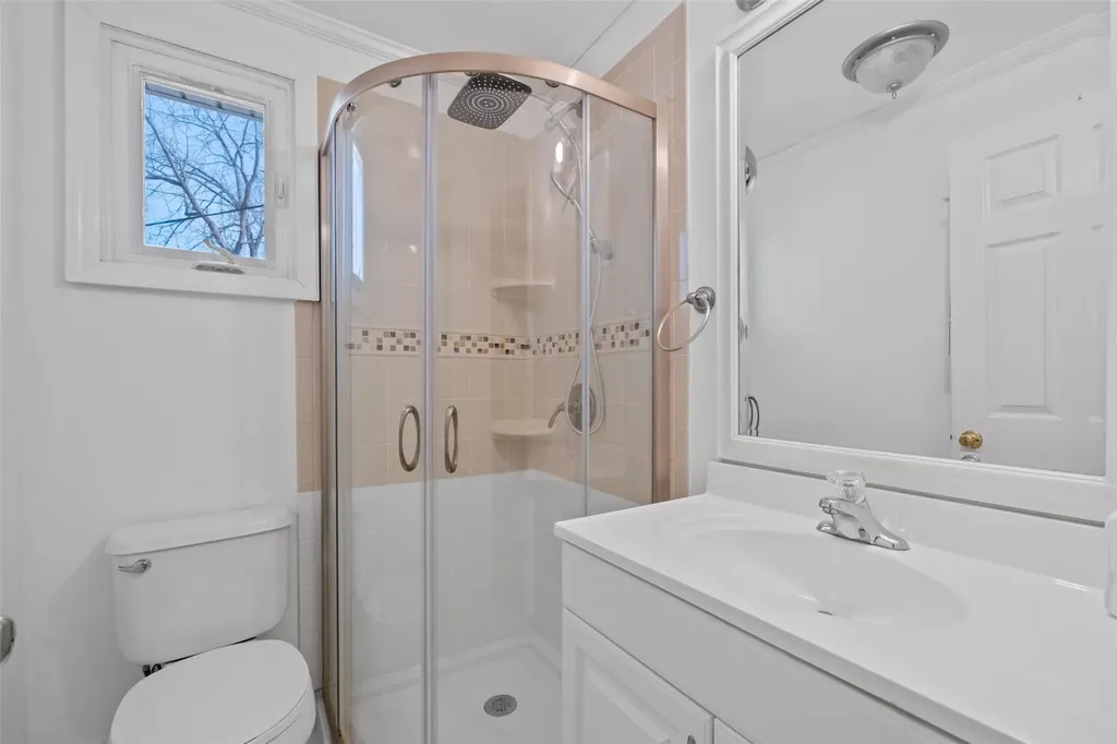 9 Fairfield Road Carmel NY 10512
