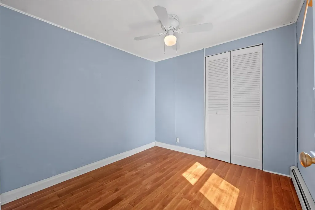 9 Fairfield Road Carmel NY 10512