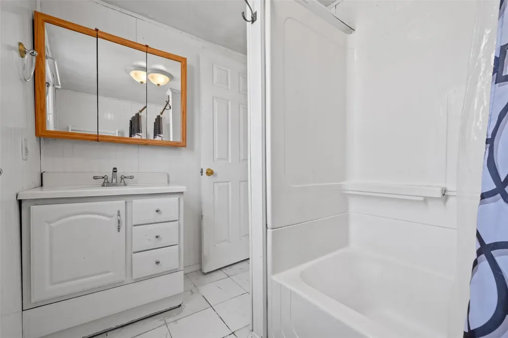 9 Fairfield Road Carmel NY 10512