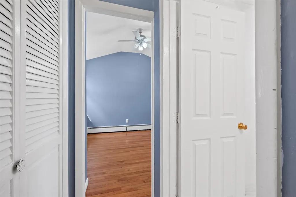 9 Fairfield Road Carmel NY 10512