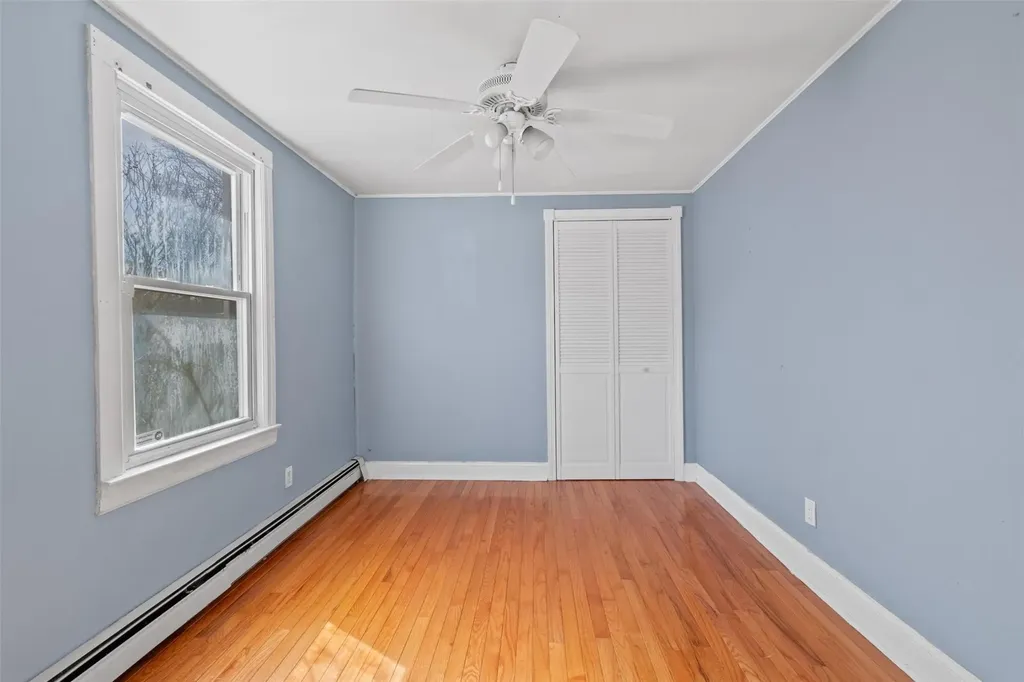9 Fairfield Road Carmel NY 10512