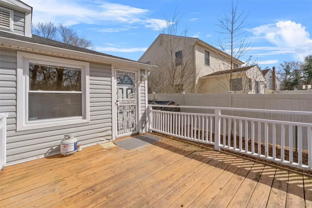 9 Fairfield Road Carmel NY 10512