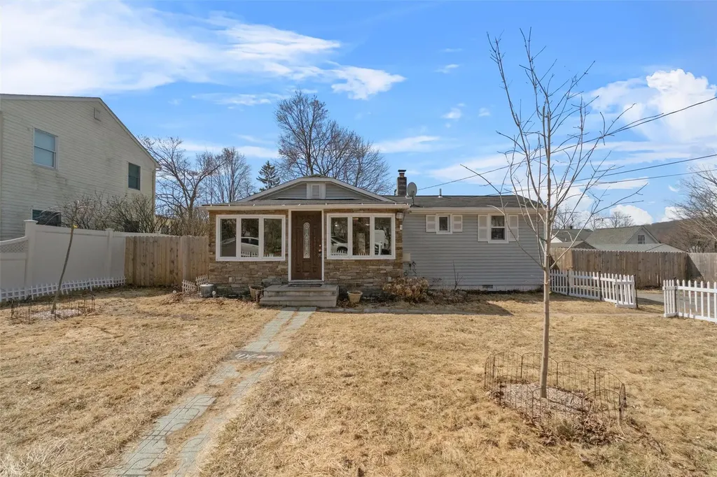 9 Fairfield Road Carmel NY 10512