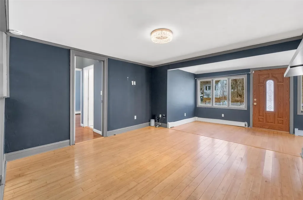 9 Fairfield Road Carmel NY 10512