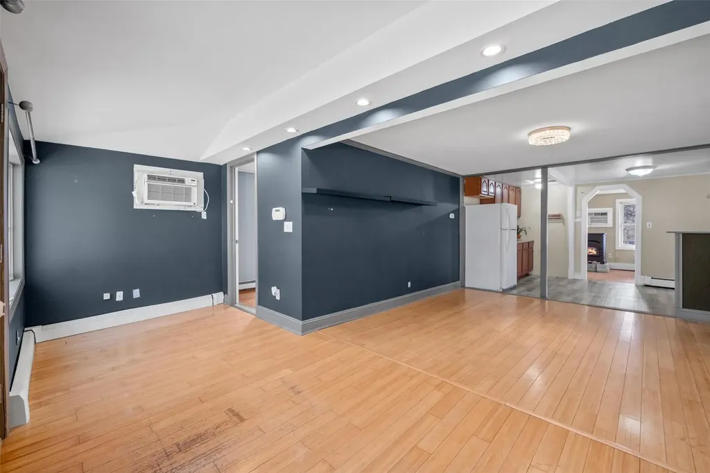 9 Fairfield Road Carmel NY 10512