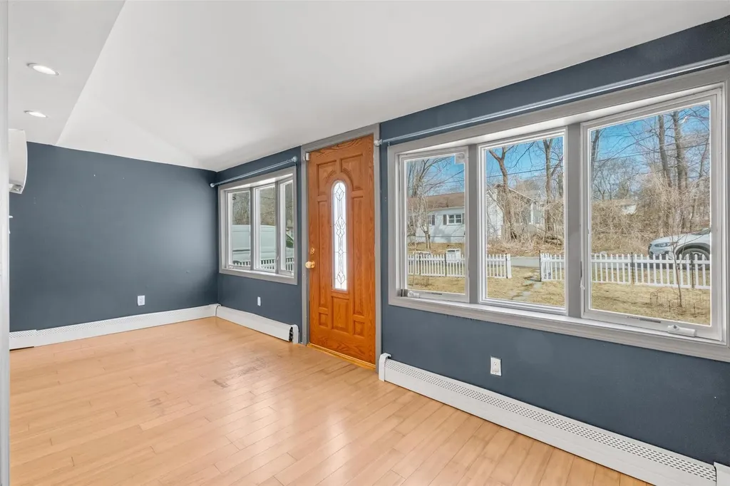 9 Fairfield Road Carmel NY 10512