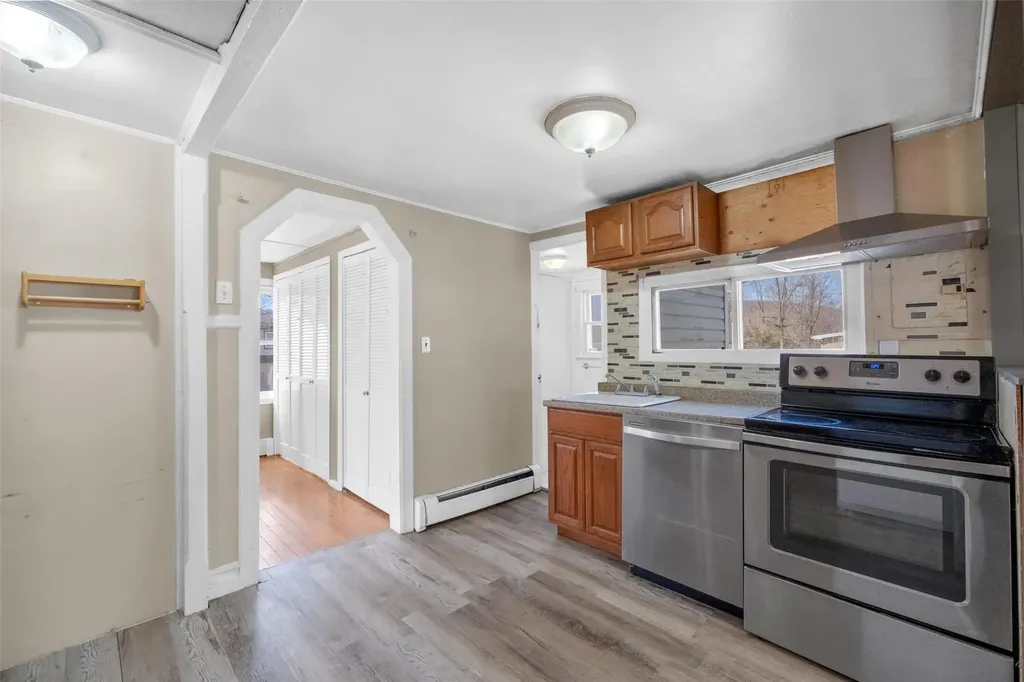 9 Fairfield Road Carmel NY 10512
