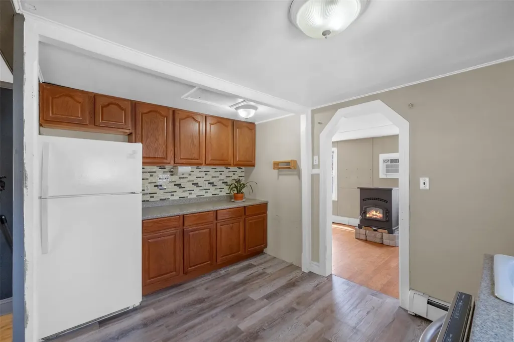 9 Fairfield Road Carmel NY 10512