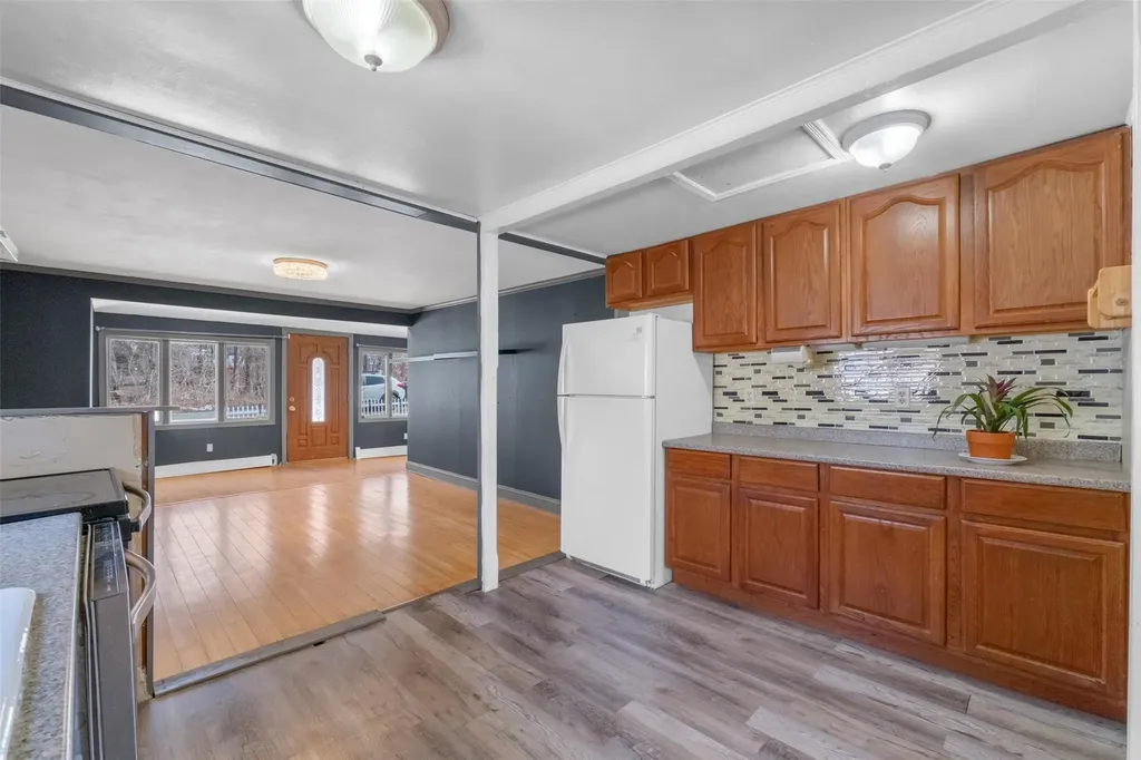 9 Fairfield Road Carmel NY 10512