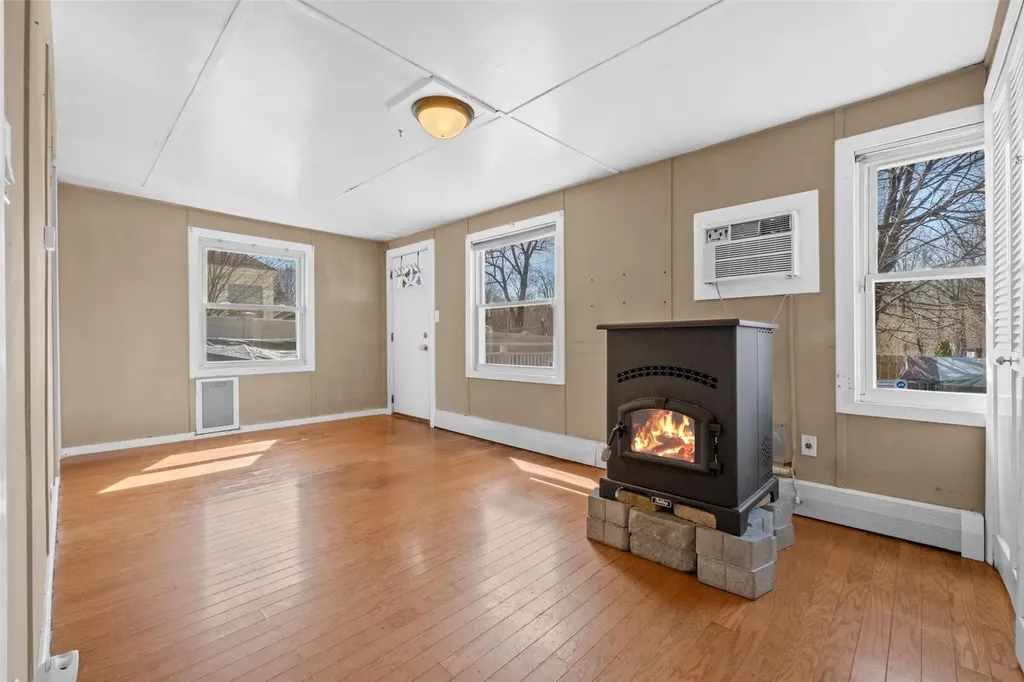 9 Fairfield Road Carmel NY 10512