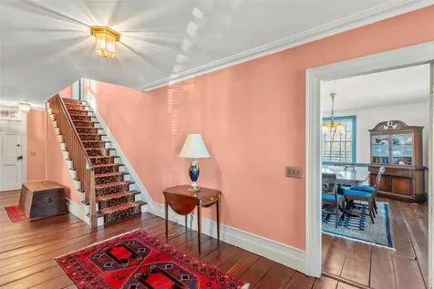 208 N Country Road Miller Place NY 11764