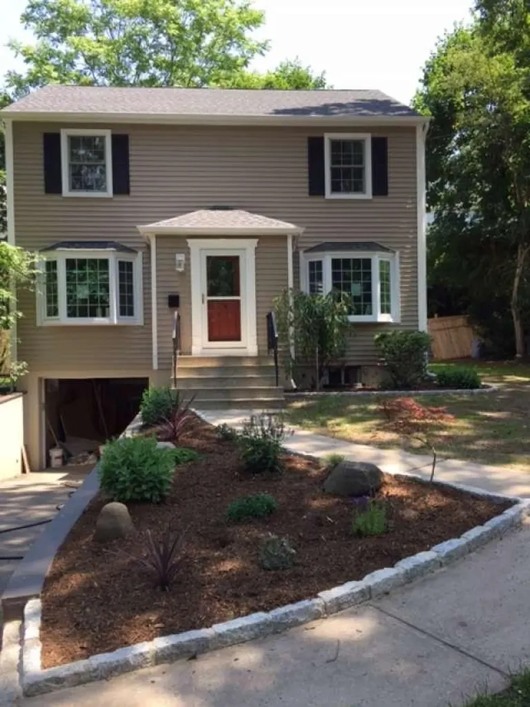 66 Dale Road Eastchester NY 10709