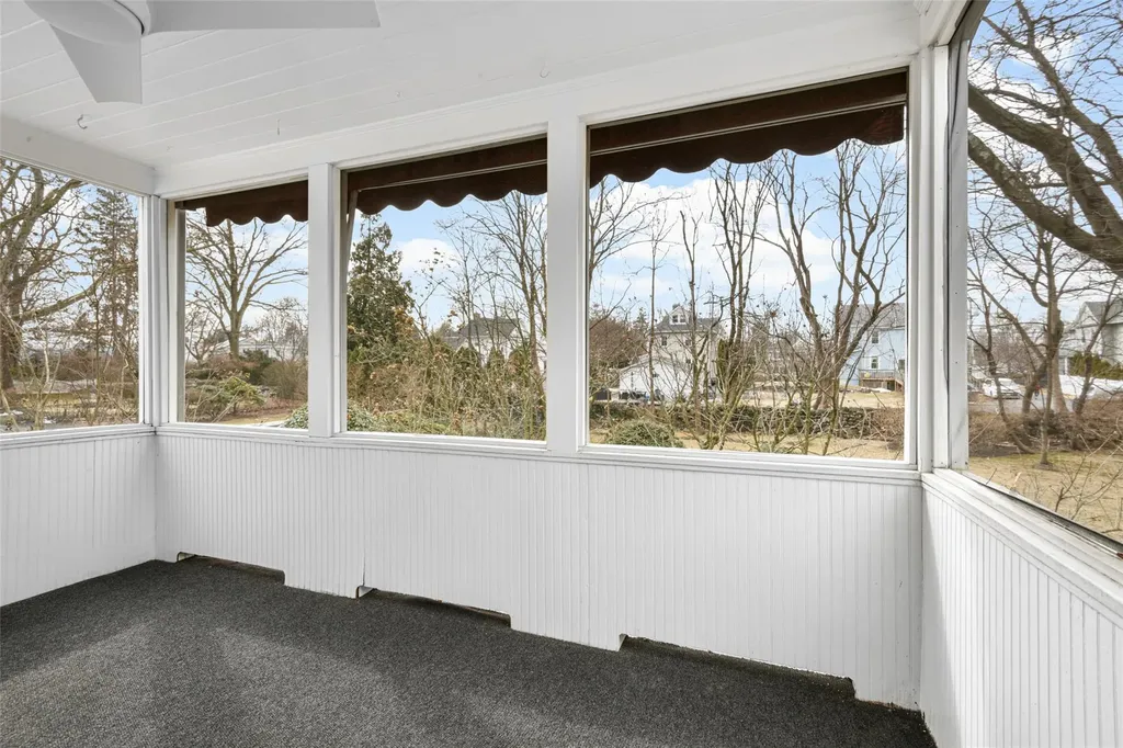 336 Carroll Avenue Mamaroneck NY 10543