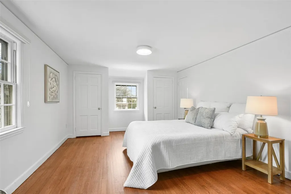336 Carroll Avenue Mamaroneck NY 10543
