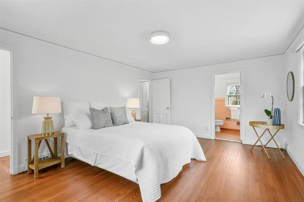 336 Carroll Avenue Mamaroneck NY 10543