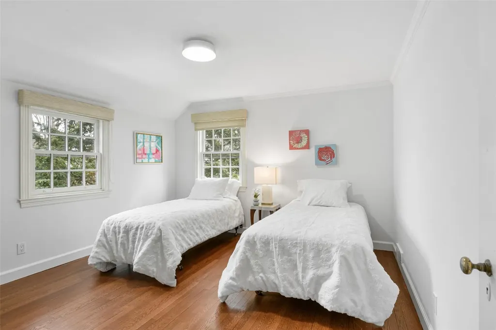 336 Carroll Avenue Mamaroneck NY 10543