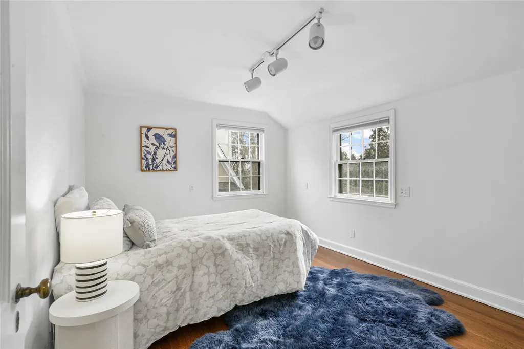 336 Carroll Avenue Mamaroneck NY 10543