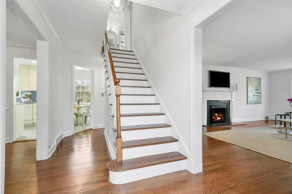 336 Carroll Avenue Mamaroneck NY 10543