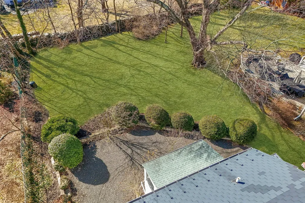 336 Carroll Avenue Mamaroneck NY 10543