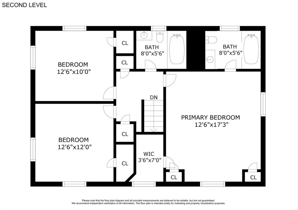 336 Carroll Avenue Mamaroneck NY 10543