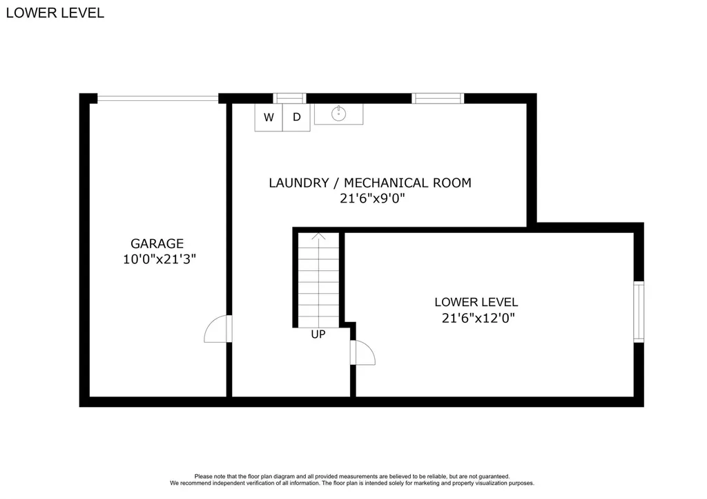 336 Carroll Avenue Mamaroneck NY 10543