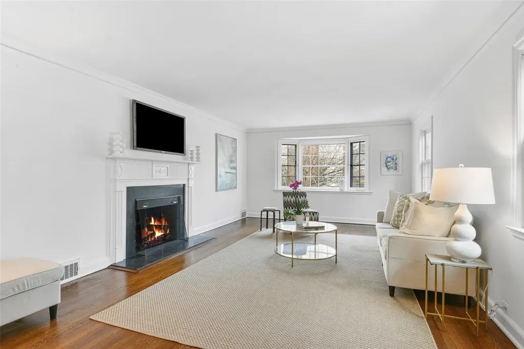 336 Carroll Avenue Mamaroneck NY 10543