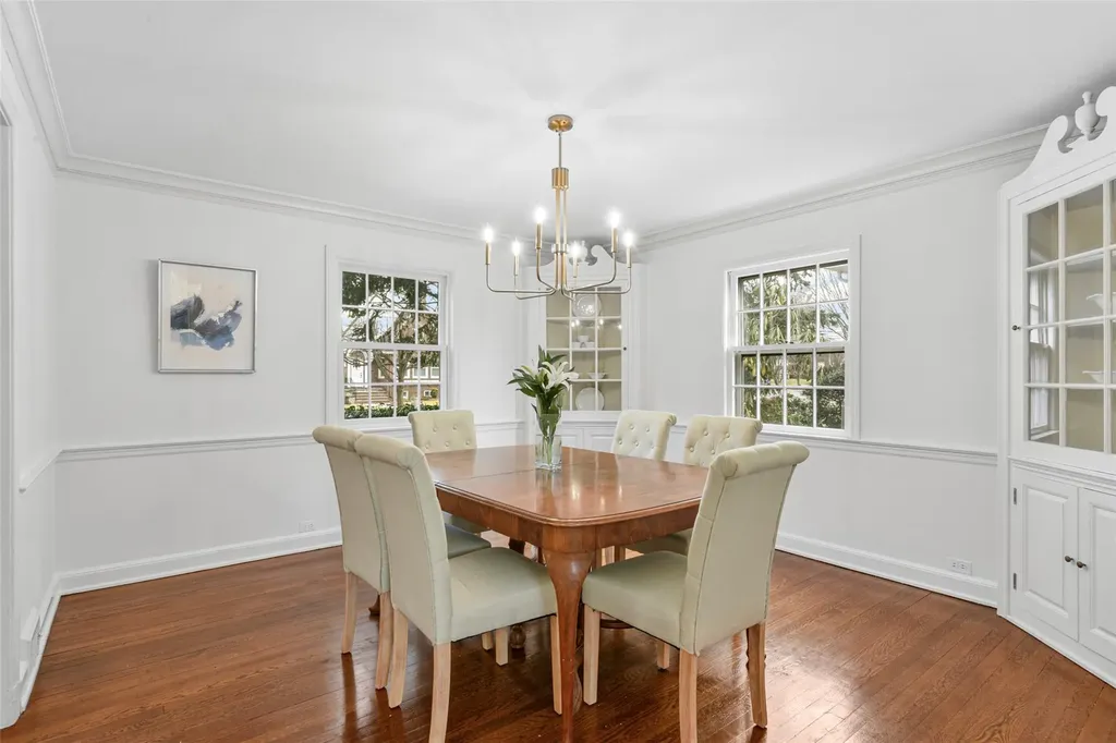 336 Carroll Avenue Mamaroneck NY 10543
