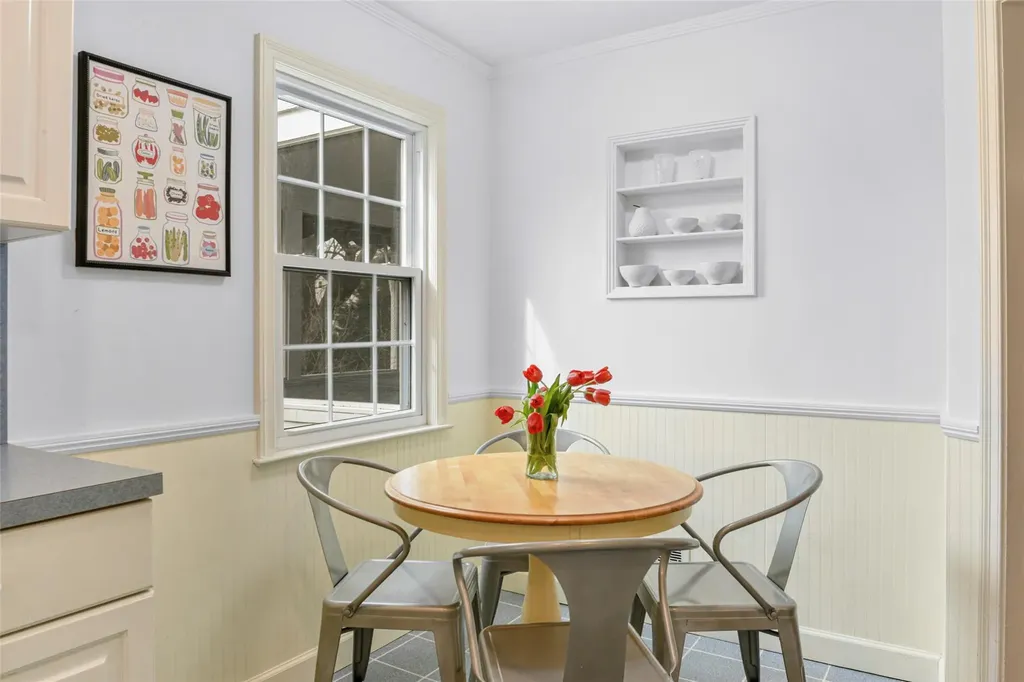 336 Carroll Avenue Mamaroneck NY 10543