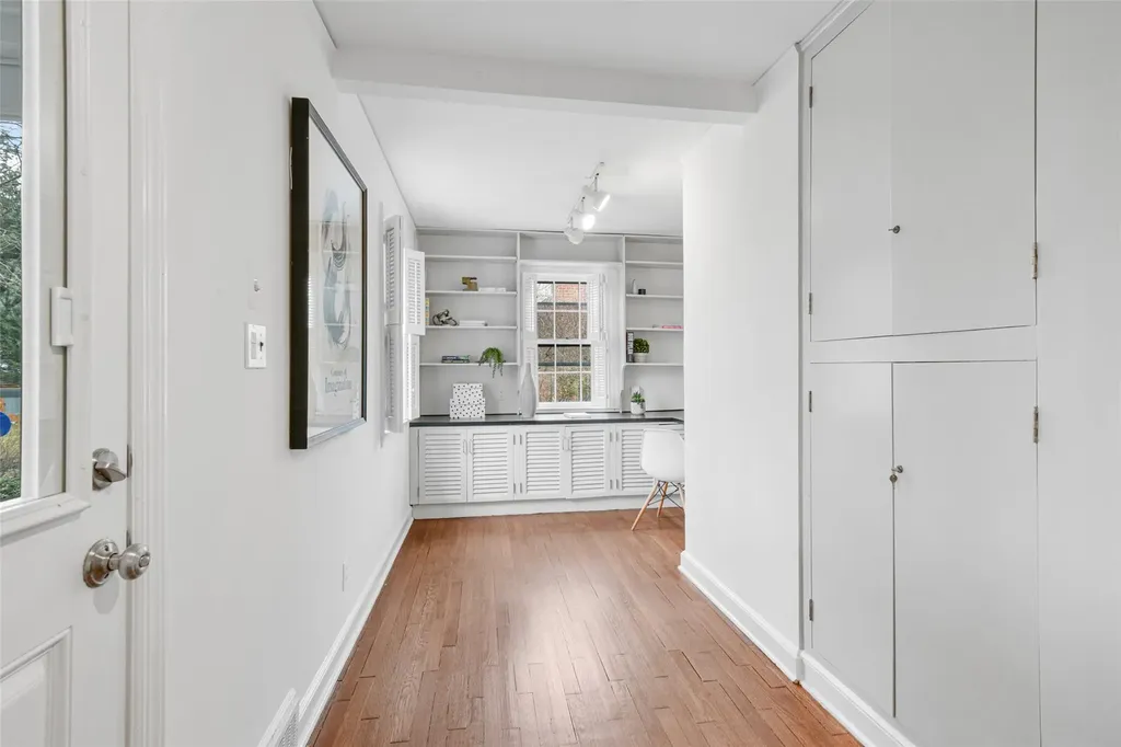 336 Carroll Avenue Mamaroneck NY 10543