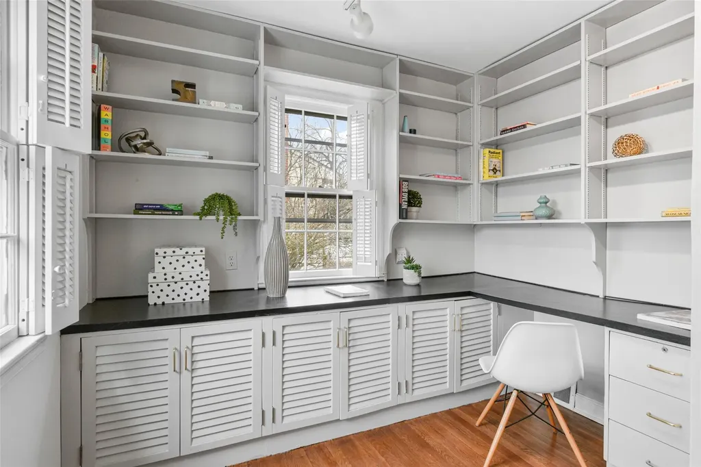 336 Carroll Avenue Mamaroneck NY 10543