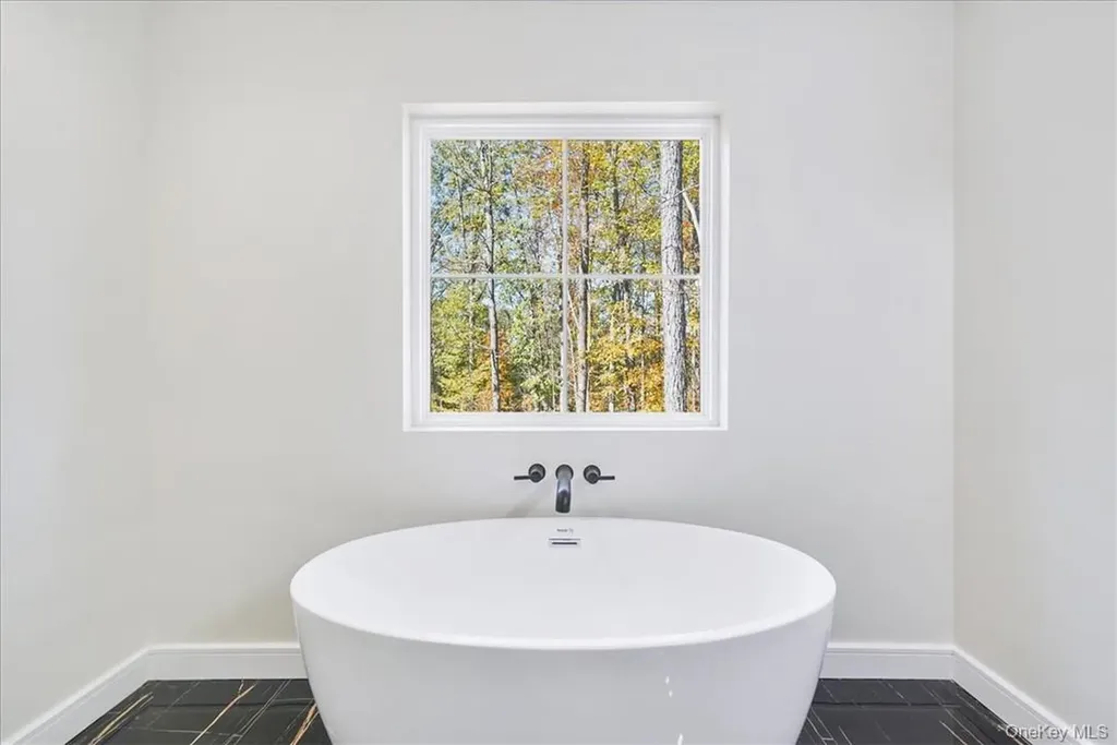 Lot 18 - 20 Silo Ridge Drive Wallkill NY 12589