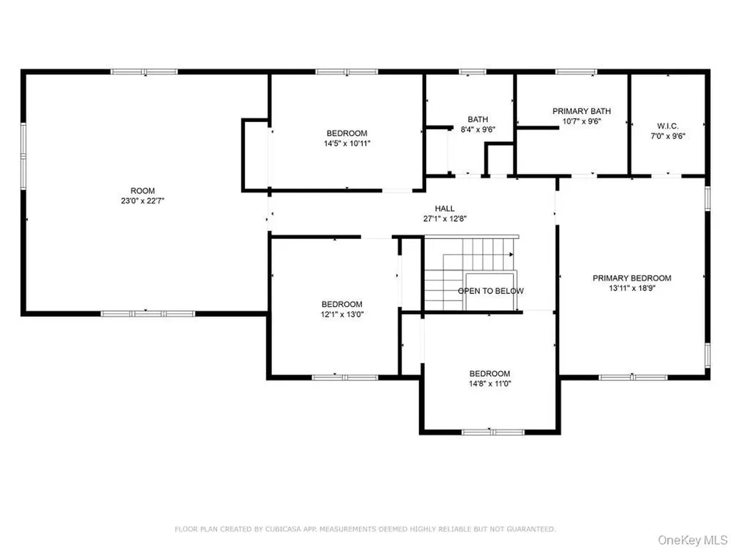 Lot 18 - 20 Silo Ridge Drive Wallkill NY 12589