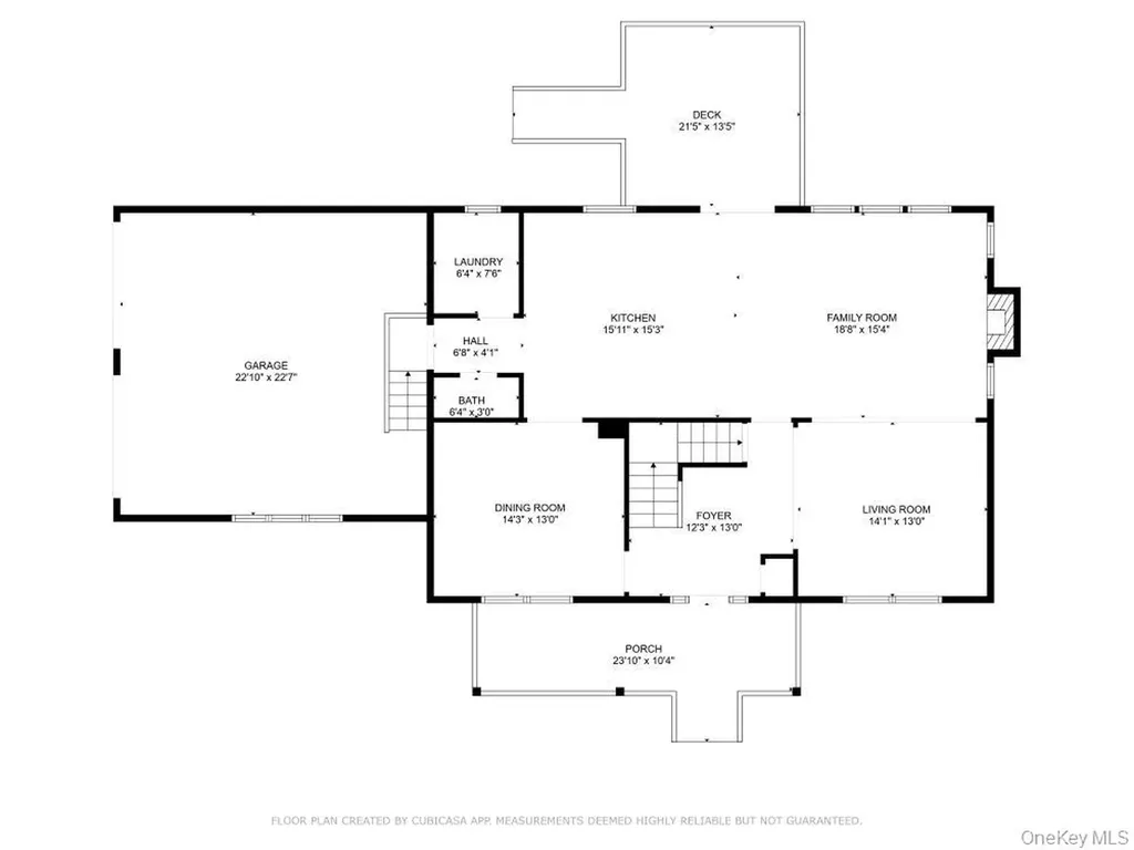 Lot 18 - 20 Silo Ridge Drive Wallkill NY 12589