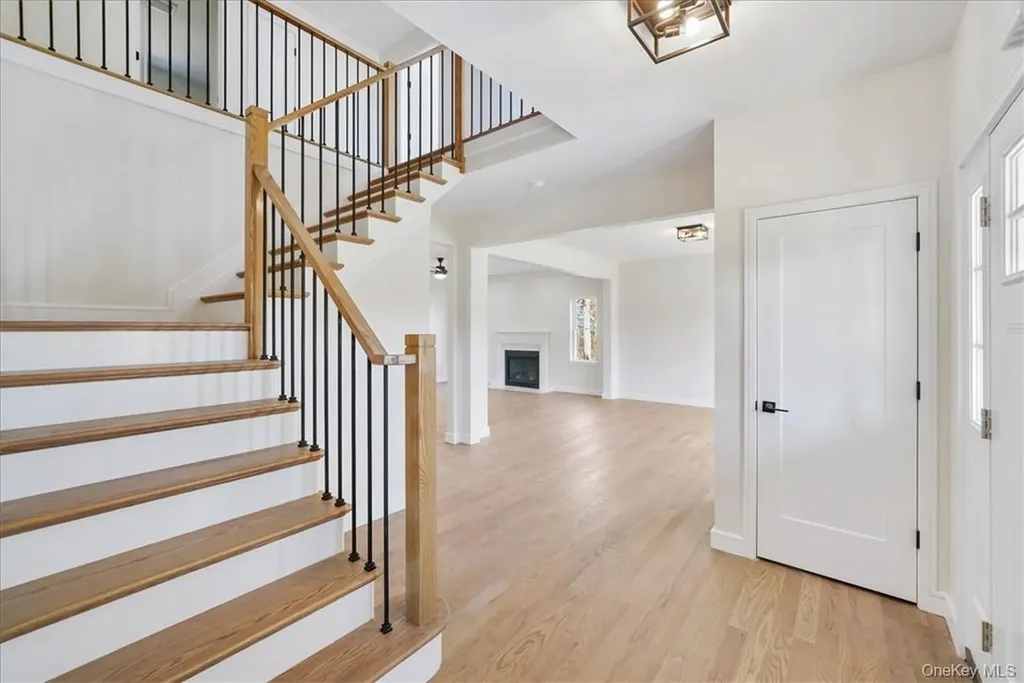 Lot 18 - 20 Silo Ridge Drive Wallkill NY 12589