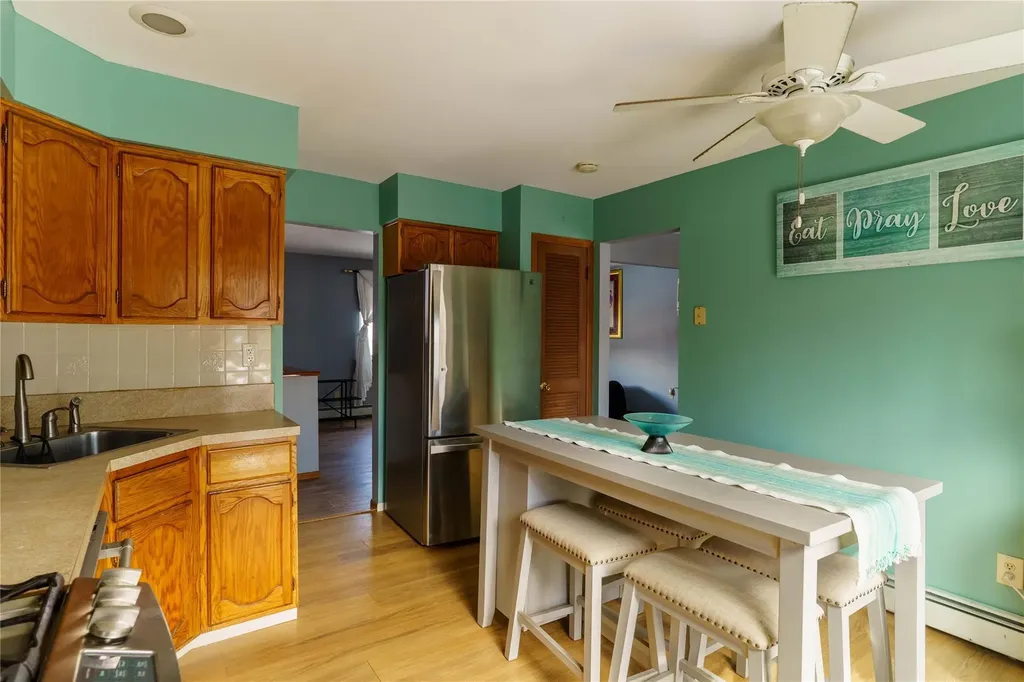 152 Lake Region Boulevard Monroe NY 10950