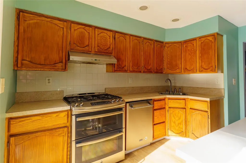 152 Lake Region Boulevard Monroe NY 10950