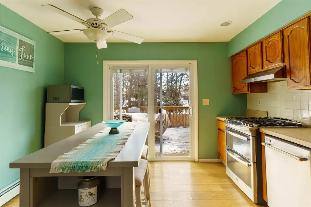 152 Lake Region Boulevard Monroe NY 10950