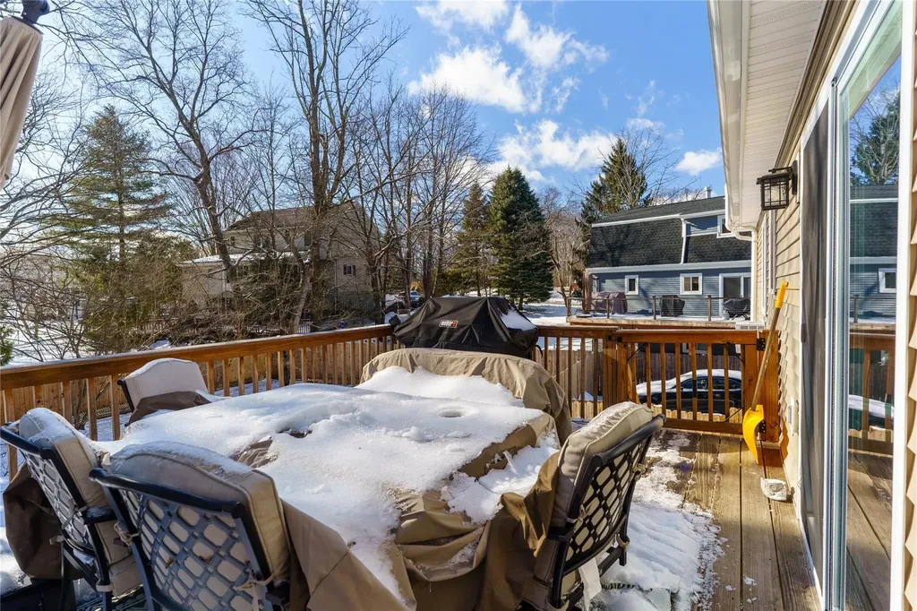 152 Lake Region Boulevard Monroe NY 10950