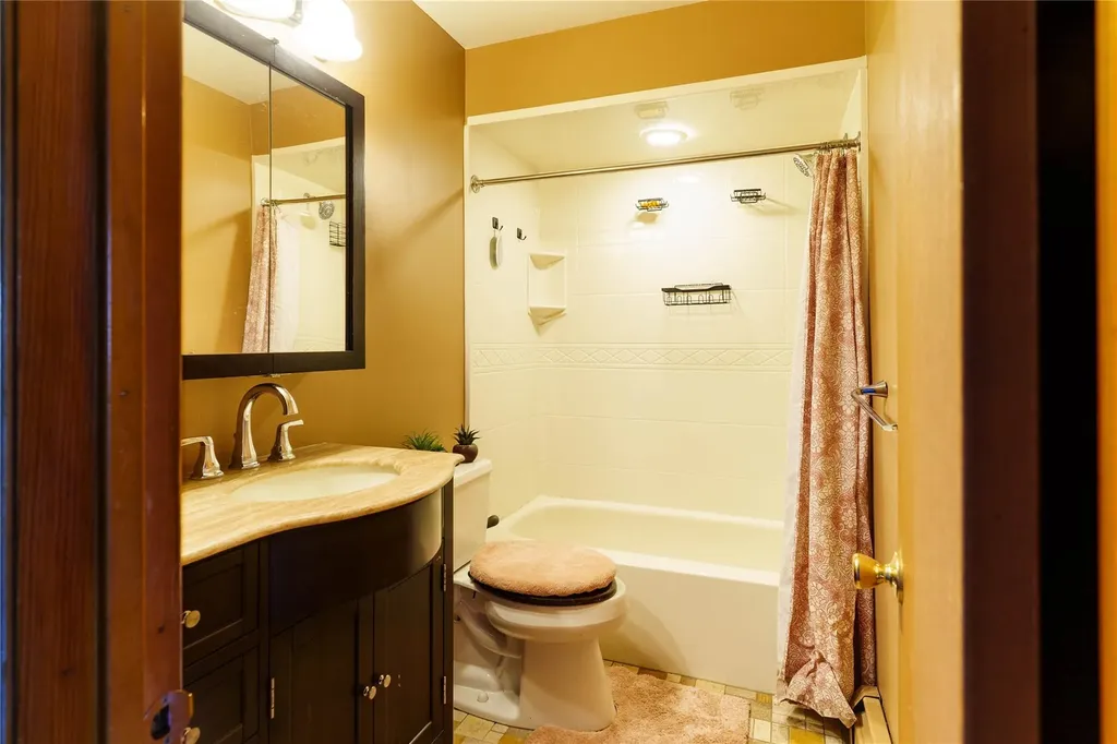 152 Lake Region Boulevard Monroe NY 10950