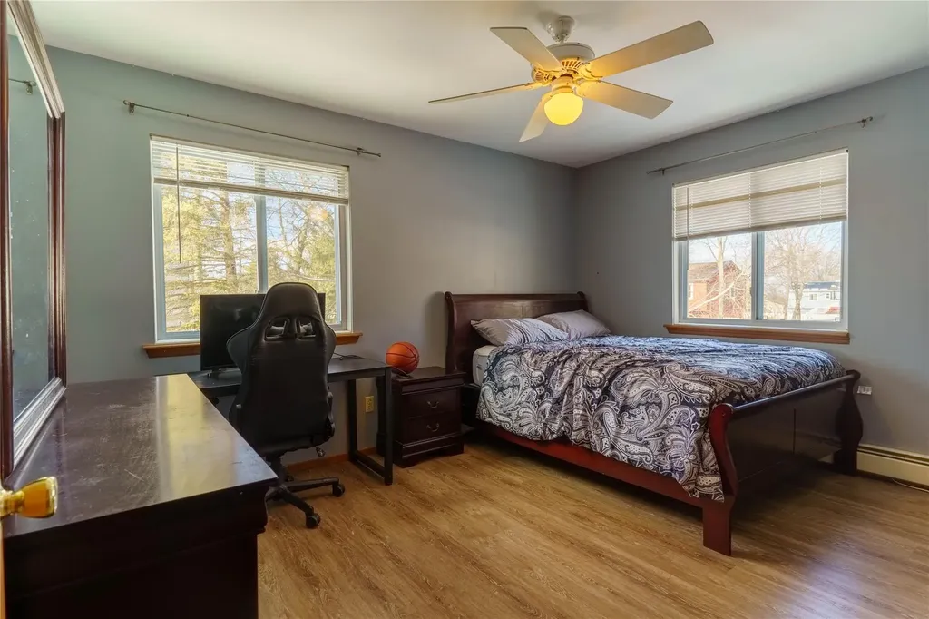152 Lake Region Boulevard Monroe NY 10950