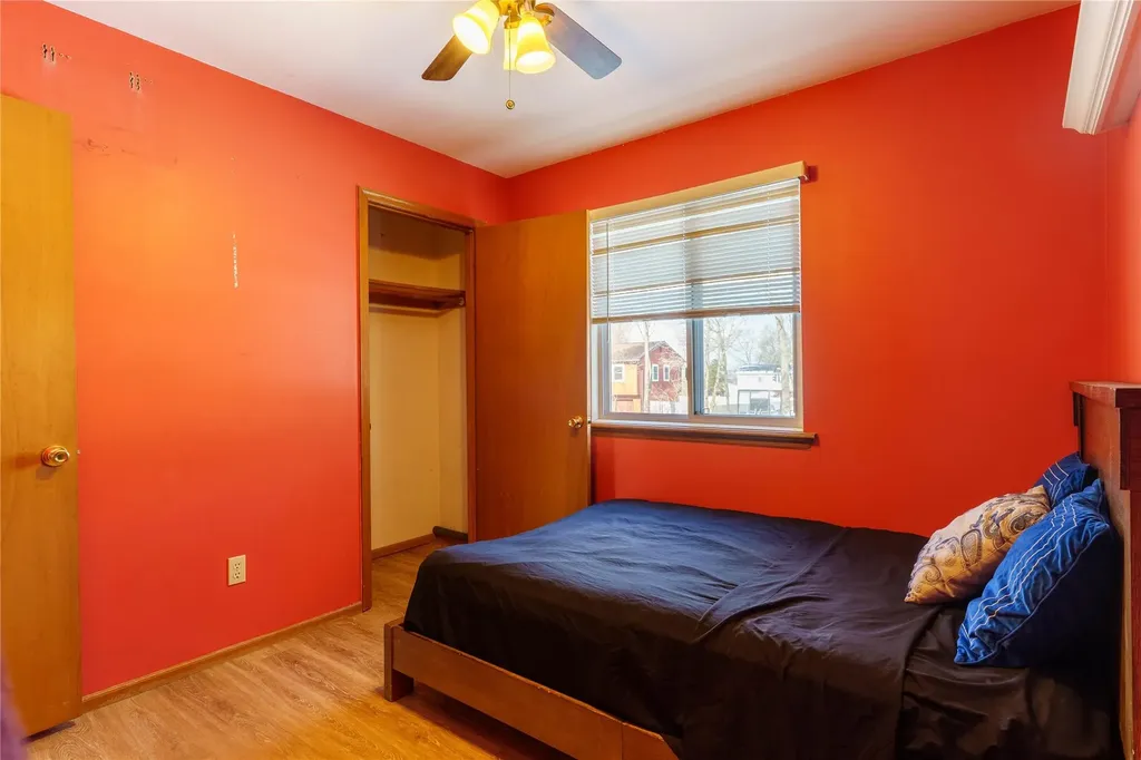 152 Lake Region Boulevard Monroe NY 10950