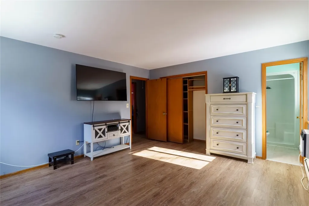 152 Lake Region Boulevard Monroe NY 10950