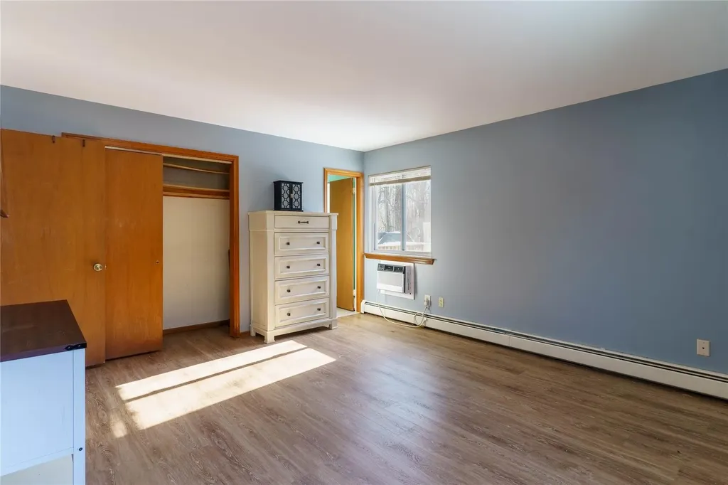 152 Lake Region Boulevard Monroe NY 10950