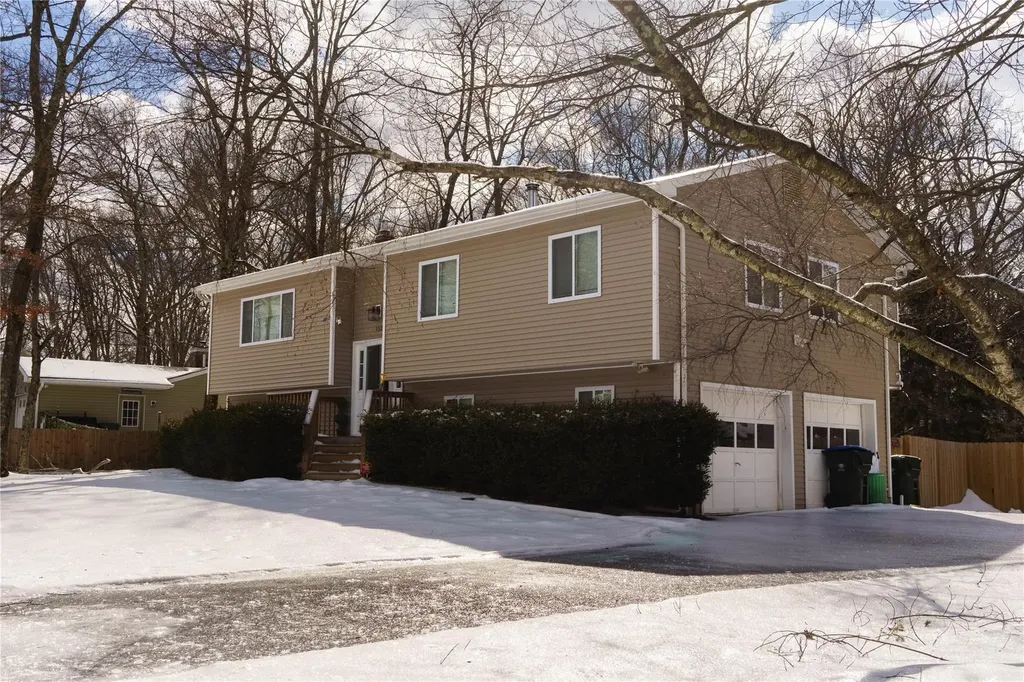 152 Lake Region Boulevard Monroe NY 10950