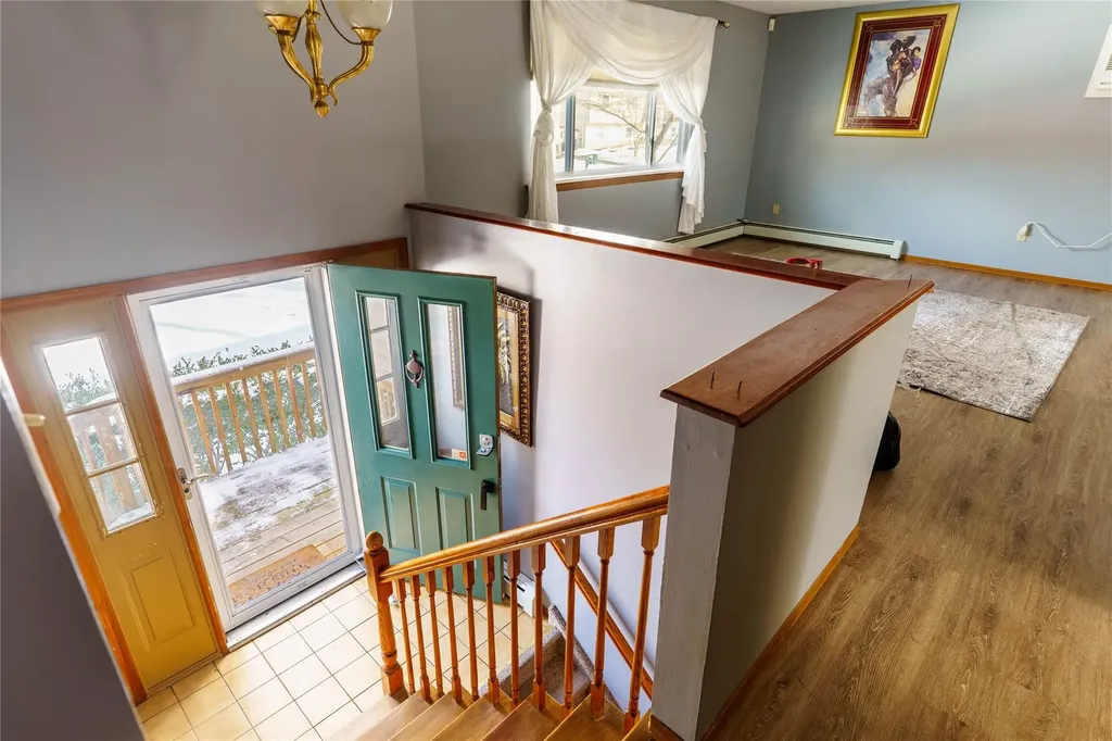 152 Lake Region Boulevard Monroe NY 10950