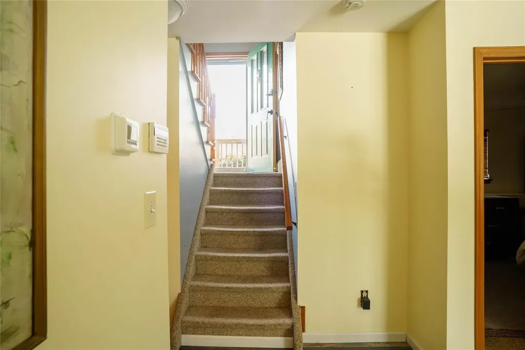 152 Lake Region Boulevard Monroe NY 10950