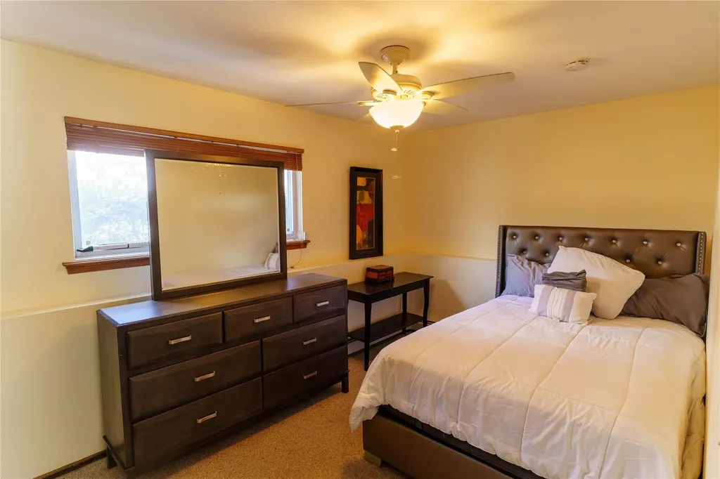 152 Lake Region Boulevard Monroe NY 10950