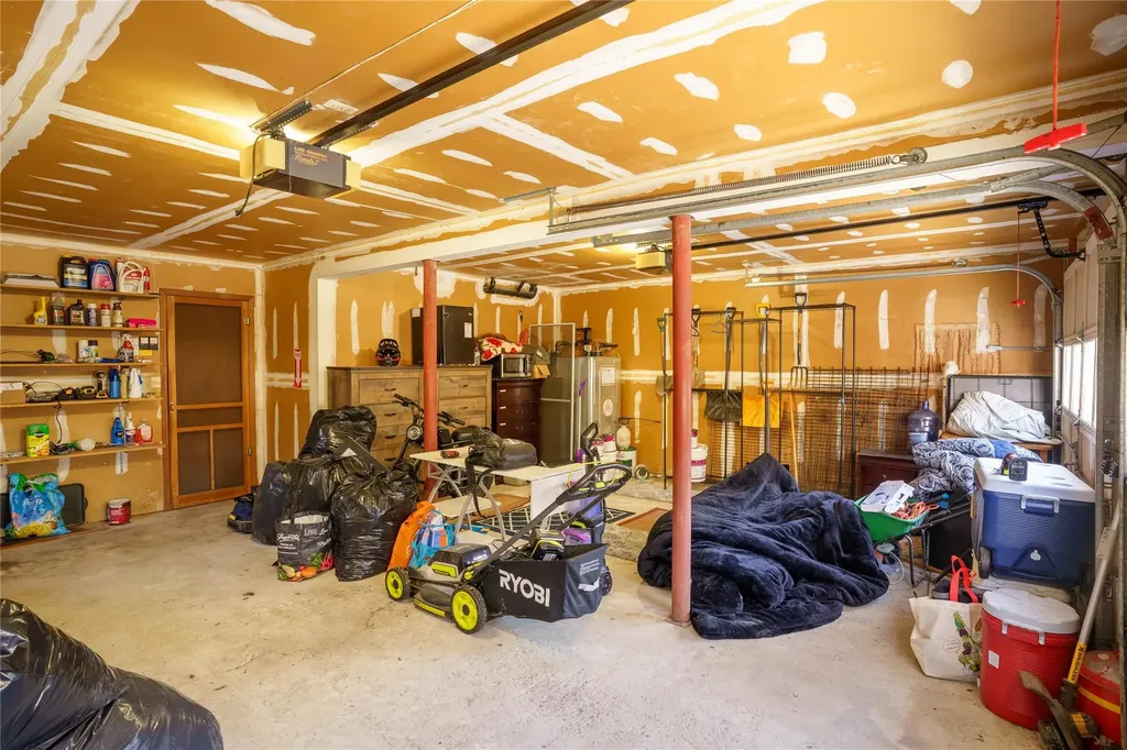 152 Lake Region Boulevard Monroe NY 10950