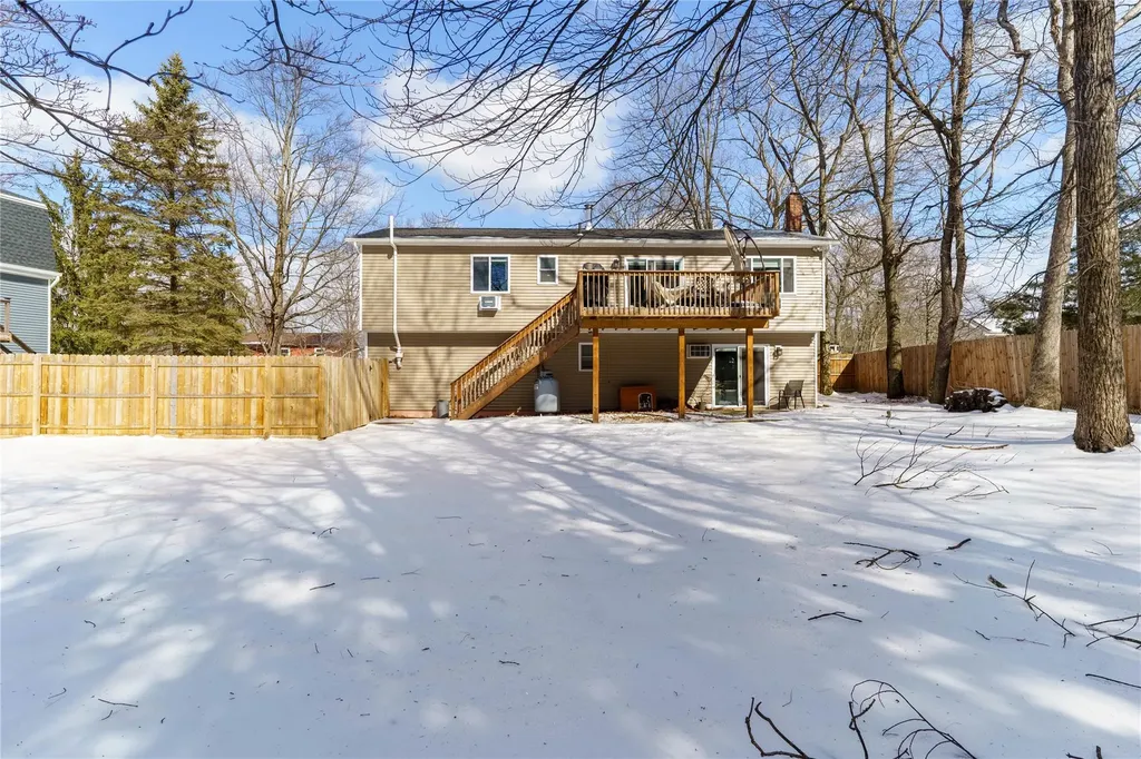 152 Lake Region Boulevard Monroe NY 10950