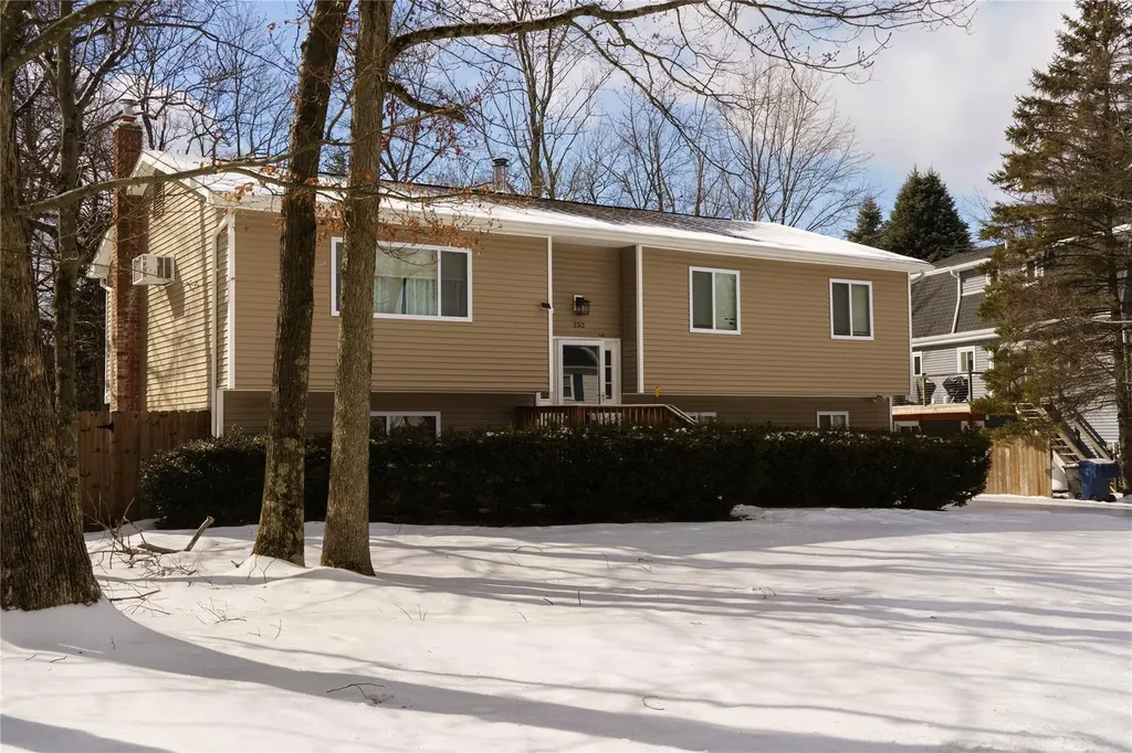 152 Lake Region Boulevard Monroe NY 10950